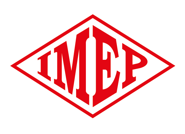 Logo-IMEP