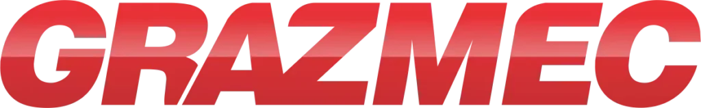 grazmec