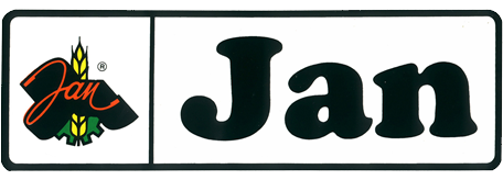 jan