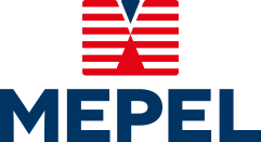 mepel