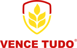 vencetudo